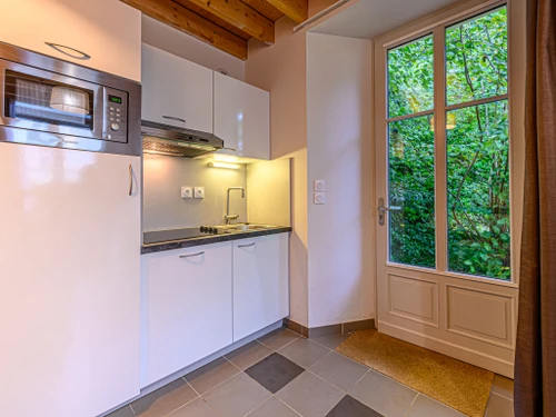 Villa Baden, 2 bedrooms, 6 persons - photo_20131195869