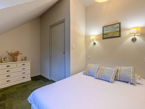 Villa Baden, 2 bedrooms, 6 persons - photo_20131195869