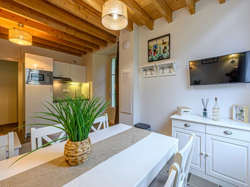 Villa Baden, 2 bedrooms, 6 persons - photo_20131195869