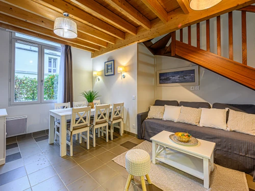 Villa Baden, 2 bedrooms, 6 persons - photo_20131195869