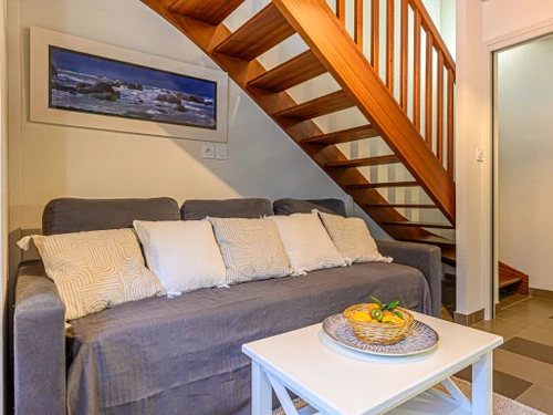 Villa Baden, 2 bedrooms, 6 persons - photo_20131195869