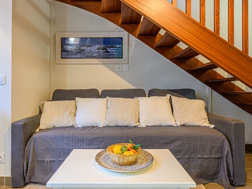 Villa Baden, 2 bedrooms, 6 persons - photo_20131195869