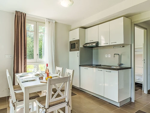 Ferienwohnung Baden, 2 Schlafzimmer, 6 Personen - photo_1011608439950