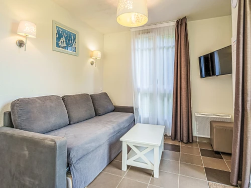 Ferienwohnung Baden, 2 Schlafzimmer, 6 Personen - photo_1011608439950