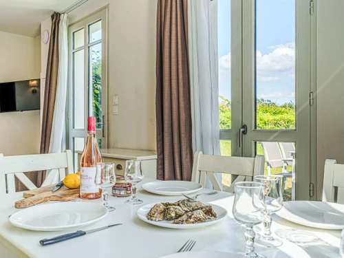 Ferienwohnung Baden, 2 Schlafzimmer, 6 Personen - photo_1011608439950