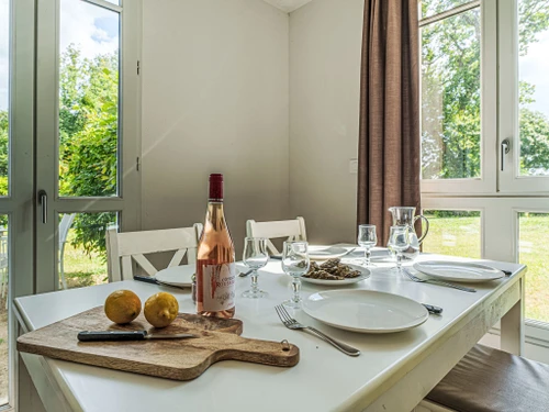 Ferienwohnung Baden, 2 Schlafzimmer, 6 Personen - photo_1011608439950