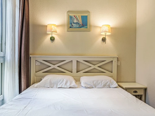 Ferienwohnung Baden, 2 Schlafzimmer, 6 Personen - photo_1011608439950