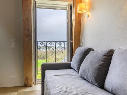 Ferienwohnung Baden, 1 Schlafzimmer, 4 Personen - photo_1011564496060