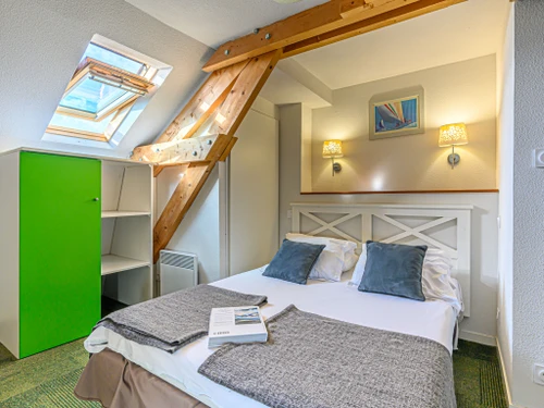 Ferienwohnung Baden, 1 Schlafzimmer, 4 Personen - photo_1011564496060