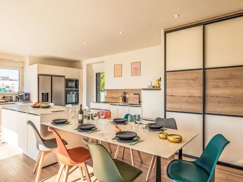 Villa Kerlouan, 3 bedrooms, 6 persons - photo_1011745228270