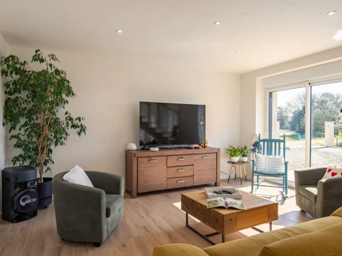 Villa Kerlouan, 3 bedrooms, 6 persons - photo_1011745228270