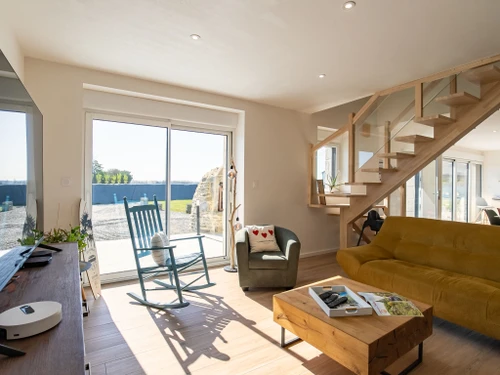 Villa Kerlouan, 3 bedrooms, 6 persons - photo_1011745228270