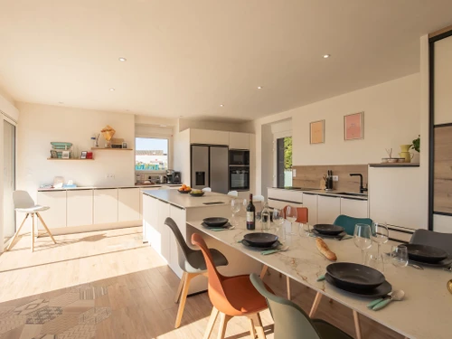 Villa Kerlouan, 3 bedrooms, 6 persons - photo_1011745228270