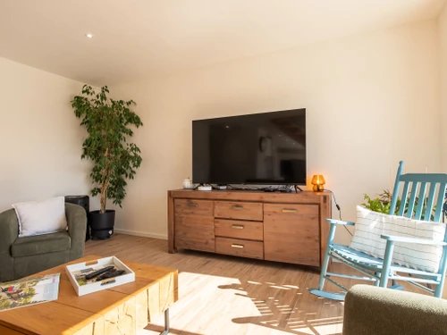 Villa Kerlouan, 3 bedrooms, 6 persons - photo_1011745228270