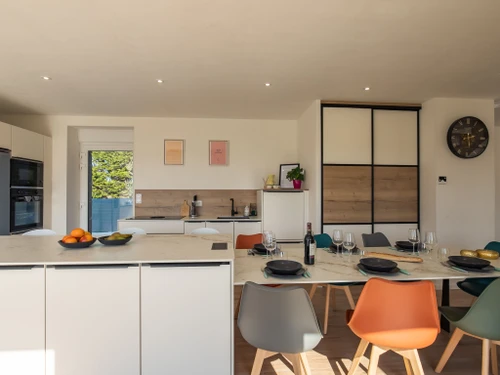 Villa Kerlouan, 3 bedrooms, 6 persons - photo_1011745228270