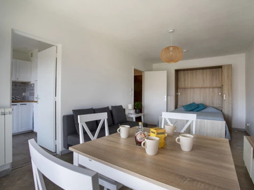 Ferienwohnung Cagnes-sur-Mer, Studio, 4 Personen - photo_1011745238479