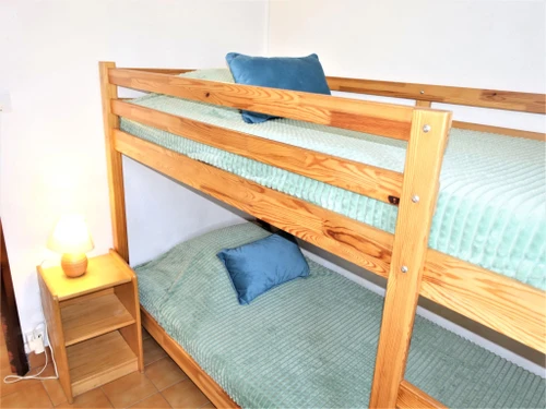 Apartment Narbonne, 1 bedroom, 4 persons - photo_709286937