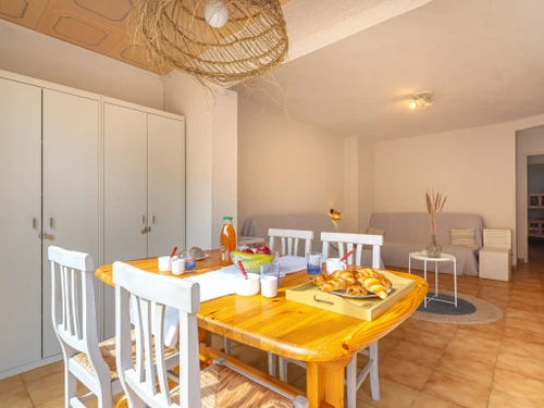 Ferienwohnung Six Fours les Plages, 2 Schlafzimmer, 6 Personen - photo_1011587879750