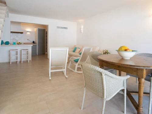 Villa Cala Figuera, 2 bedrooms, 4 persons - photo_1011745259764