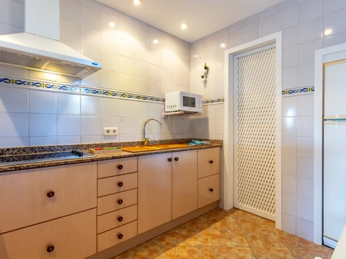 Gite Santanyí, 5 bedrooms, 10 persons - photo_1011745261054