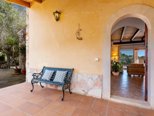 Gite Santanyí, 5 bedrooms, 10 persons - photo_1011745261054