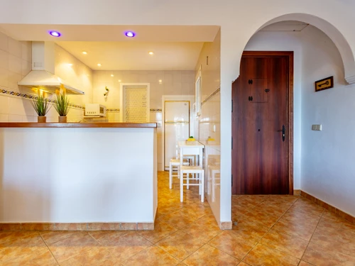 Gite Santanyí, 5 bedrooms, 10 persons - photo_1011745261054