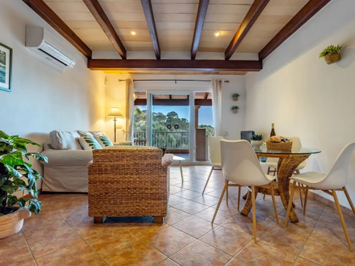 Gite Santanyí, 5 bedrooms, 10 persons - photo_1011745261054