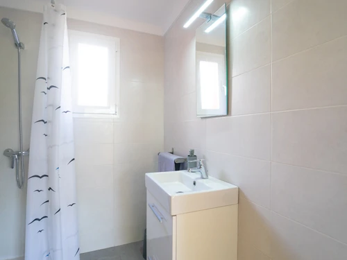 Villa Santanyí, 3 bedrooms, 6 persons - photo_1011745261338