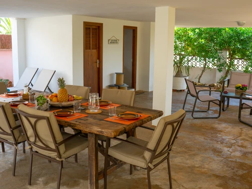 Villa Santanyí, 3 bedrooms, 6 persons - photo_1011745261338