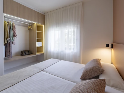 Apartamento Benicasim, 1 dormitorio, 4 personas - photo_1011745261478