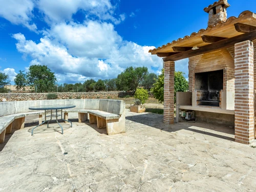 Gasthaus Santanyí, 2 Schlafzimmer, 4 Personen - photo_1011745261598