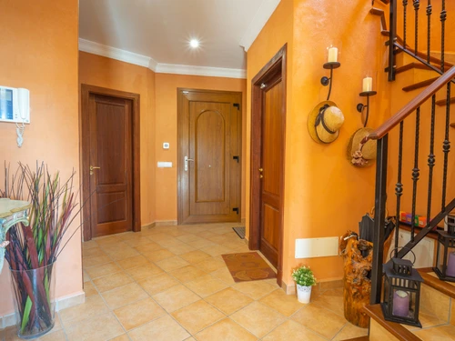 Gite Cala Figuera, 2 bedrooms, 4 persons - photo_1011745261747