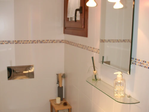 Gite Cala Figuera, 2 bedrooms, 4 persons - photo_1011745261747