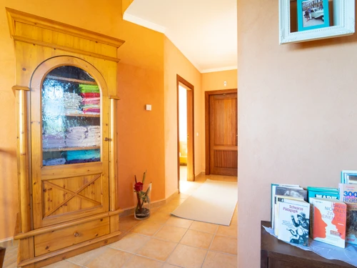 Gite Cala Figuera, 2 bedrooms, 4 persons - photo_1011745261747