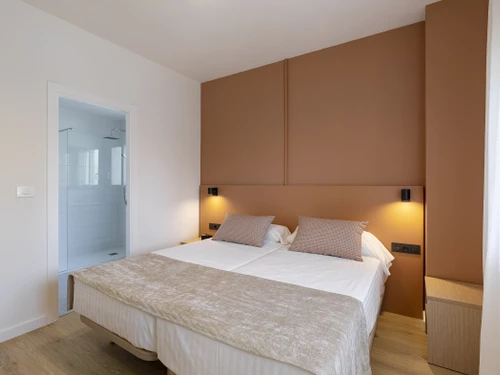 Apartamento Benicasim, 2 dormitorios, 6 personas - photo_1011745262191