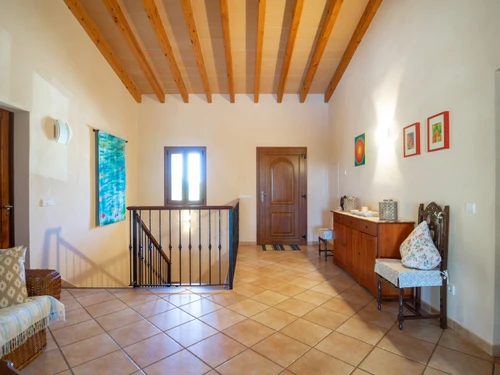 Gite Santanyí, 3 bedrooms, 7 persons - photo_1011745263146