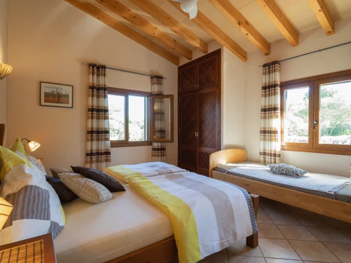 Gite Santanyí, 3 bedrooms, 7 persons - photo_1011745263146