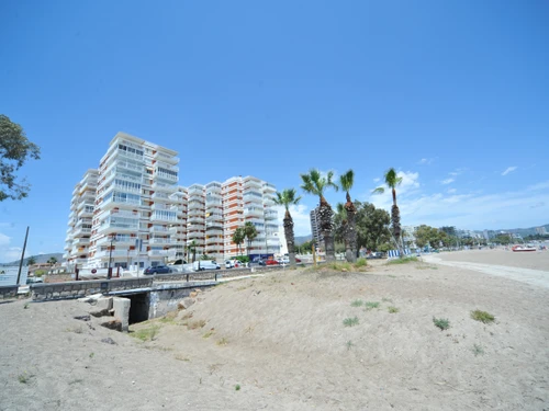 Ferienwohnung Benicàssim, 1 Schlafzimmer, 4 Personen - photo_1011745263298