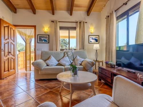 Ferienhaus Cala Llombards, 2 Schlafzimmer, 4 Personen - photo_1011745263430