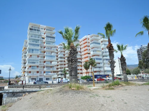 Studio Benicàssim, 1 pièce, 3 personnes - photo_1011745263857