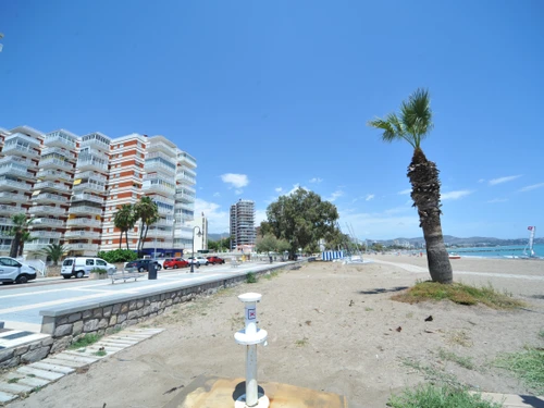 Studio Benicàssim, 1 pièce, 3 personnes - photo_1011745263857