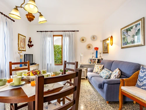 Villa Cala Figuera, 3 bedrooms, 5 persons - photo_1011745263990