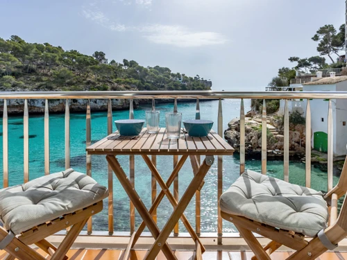 Villa Santanyí, 1 bedroom, 2 persons - photo_1011745264264