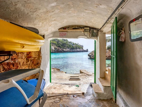 Villa Santanyí, 1 bedroom, 2 persons - photo_1011745264264