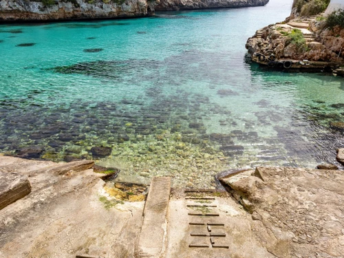 Villa Santanyí, 1 bedroom, 2 persons - photo_1011745264264