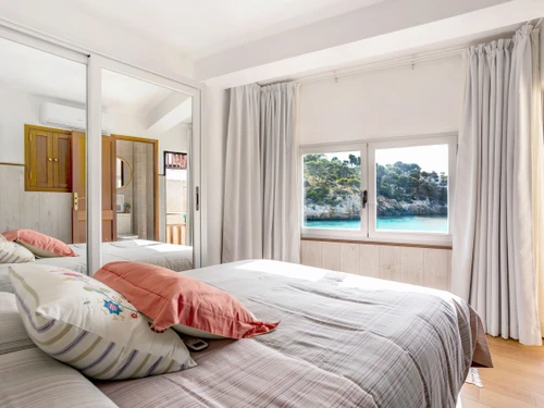 Villa Santanyí, 1 bedroom, 2 persons - photo_1011745264264