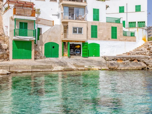 Villa Santanyí, 1 bedroom, 2 persons - photo_1011745264264