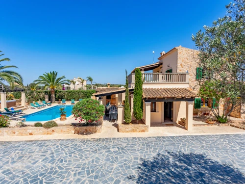 Gite Cala Figuera, 7 bedrooms, 14 persons - photo_1011745264845