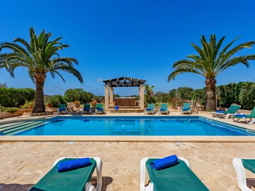 Gite Cala Figuera, 7 bedrooms, 14 persons - photo_1011745264845