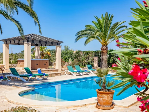 Gite Cala Figuera, 7 bedrooms, 14 persons - photo_1011745264845